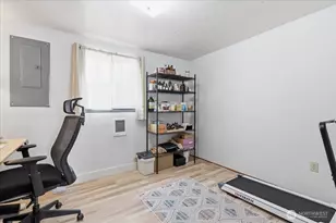 23 Goodfellow Ave, Electric City, WA 99123 - Photo 25
