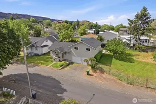 23 Goodfellow Ave, Electric City, WA 99123 - Photo 5