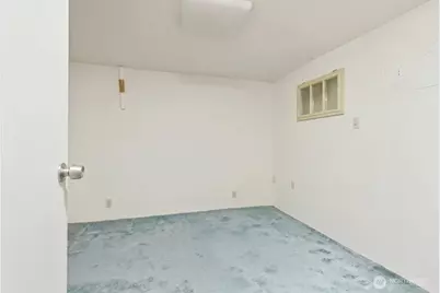 23 Goodfellow Avenue, Electric City, WA 99123 - Photo 27