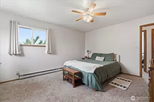 23 Goodfellow Ave, Electric City, WA 99123 - Photo 21