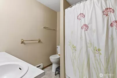 23 Goodfellow Avenue, Electric City, WA 99123 - Photo 19