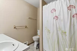 23 Goodfellow Ave, Electric City, WA 99123 - Photo 19