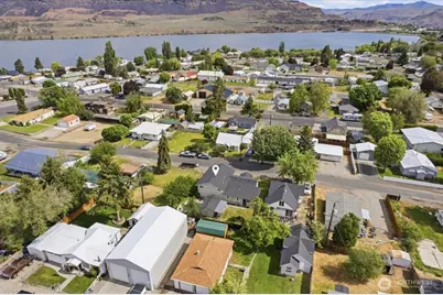 23 Goodfellow Avenue, Electric City, WA 99123 - Photo 39