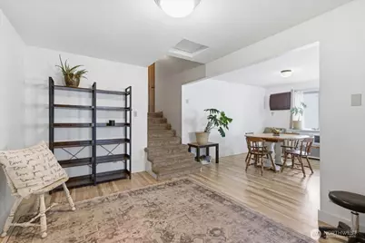 23 Goodfellow Avenue, Electric City, WA 99123 - Photo 13