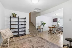 23 Goodfellow Ave, Electric City, WA 99123 - Photo 13