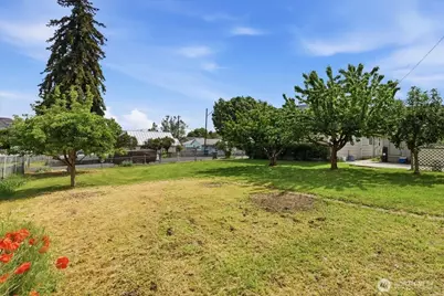 23 Goodfellow Avenue, Electric City, WA 99123 - Photo 35