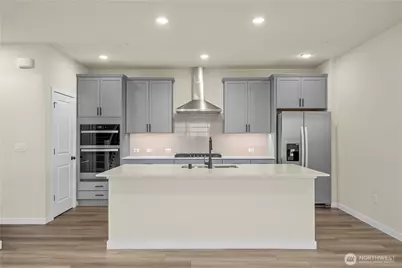 2118 Plumridge Court, Wenatchee, WA 98801 - Photo 5