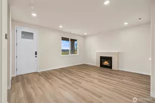 2118 Plumridge Ct, Wenatchee, WA 98801 - Photo 13