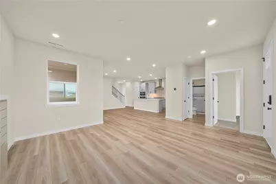 2118 Plumridge Court, Wenatchee, WA 98801 - Photo 17