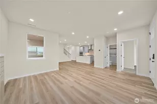 2118 Plumridge Ct, Wenatchee, WA 98801 - Photo 17