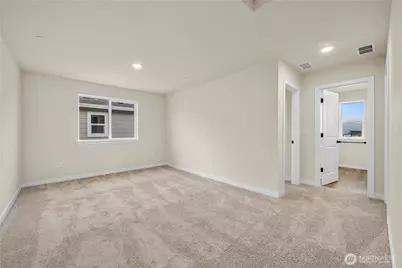 2118 Plumridge Court, Wenatchee, WA 98801 - Photo 23