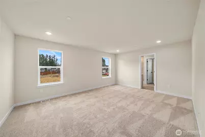 2118 Plumridge Court, Wenatchee, WA 98801 - Photo 25