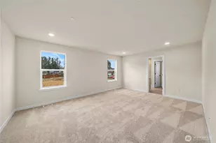 2118 Plumridge Ct, Wenatchee, WA 98801 - Photo 25