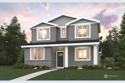 2118 Plumridge Court, Wenatchee, WA 98801 - Photo 1