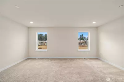 2118 Plumridge Court, Wenatchee, WA 98801 - Photo 11