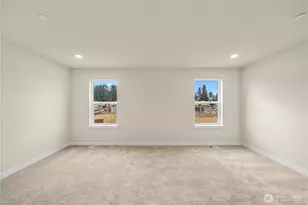 2118 Plumridge Ct, Wenatchee, WA 98801 - Photo 11