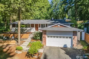 8215 172nd Ave NE, Redmond, WA 98052 - Photo 1