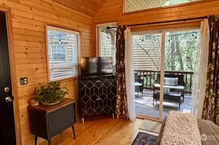 1546 Reservation Road SE, Olympia, WA 98513 - Photo 11