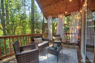 1546 Reservation Road SE, Olympia, WA 98513 - Photo 3