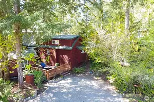 1546 Reservation Road SE, Olympia, WA 98513 - Photo 7