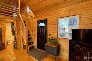 1546 Reservation Road SE, Olympia, WA 98513 - Photo 17