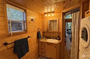 1546 Reservation Road SE, Olympia, WA 98513 - Photo 23