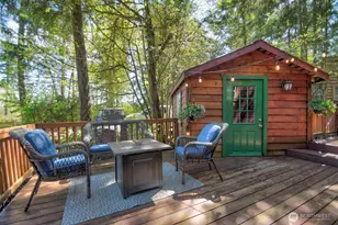 1546 Reservation Road SE, Olympia, WA 98513 - Photo 5
