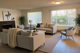 8848 Interlake Ave N, Seattle, WA 98103 - Photo 13