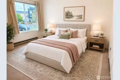8848 Interlake Avenue N, Seattle, WA 98103 - Photo 7