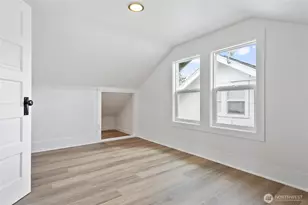 2432 Grant St, Bellingham, WA 98225 - Photo 21
