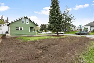 2432 Grant St, Bellingham, WA 98225 - Photo 31