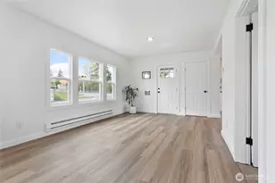 2432 Grant St, Bellingham, WA 98225 - Photo 9