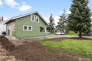 2432 Grant St, Bellingham, WA 98225 - Photo 29