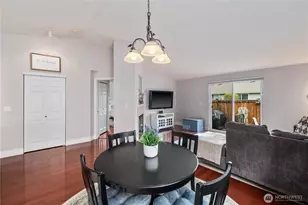 7603 52nd Ave W, Lakewood, WA 98499 - Photo 17