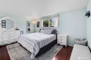 7603 52nd Ave W, Lakewood, WA 98499 - Photo 25