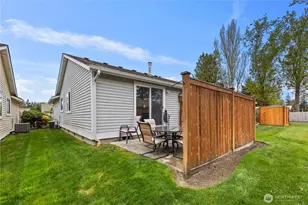 7603 52nd Ave W, Lakewood, WA 98499 - Photo 35