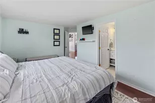 7603 52nd Ave W, Lakewood, WA 98499 - Photo 27
