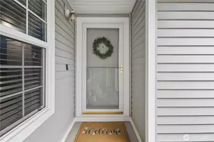 7603 52nd Ave W, Lakewood, WA 98499 - Photo 9