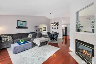 7603 52nd Ave W, Lakewood, WA 98499 - Photo 21