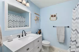 7603 52nd Ave W, Lakewood, WA 98499 - Photo 29
