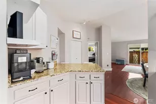 7603 52nd Ave W, Lakewood, WA 98499 - Photo 15