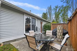 7603 52nd Ave W, Lakewood, WA 98499 - Photo 33