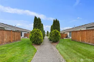 7603 52nd Ave W, Lakewood, WA 98499 - Photo 37