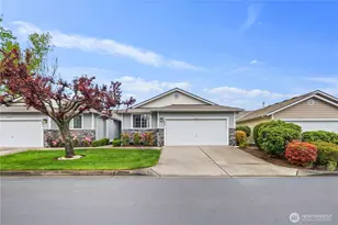 7603 52nd Ave W, Lakewood, WA 98499 - Photo 3