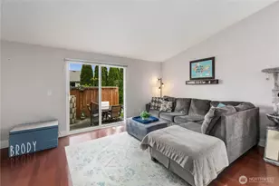 7603 52nd Ave W, Lakewood, WA 98499 - Photo 19