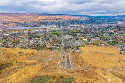 2125 Maple Street, Wenatchee, WA 98801 - Photo 31