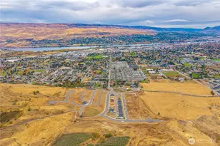2125 Maple St, Wenatchee, WA 98801 - Photo 31