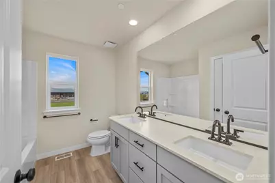 2125 Maple Street, Wenatchee, WA 98801 - Photo 19
