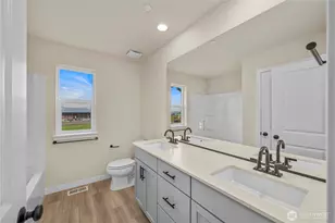 2125 Maple St, Wenatchee, WA 98801 - Photo 19