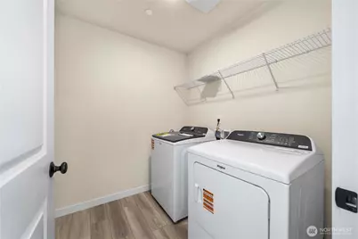 2125 Maple Street, Wenatchee, WA 98801 - Photo 15